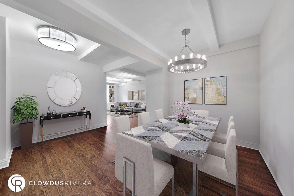 175 West 93rd Street, Unit 4A photo 6