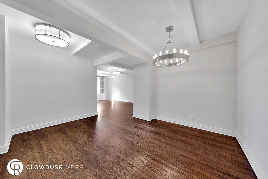 175 West 93rd Street, Unit 4A photo 7