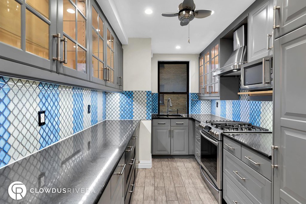 175 West 93rd Street, Unit 4A photo 8