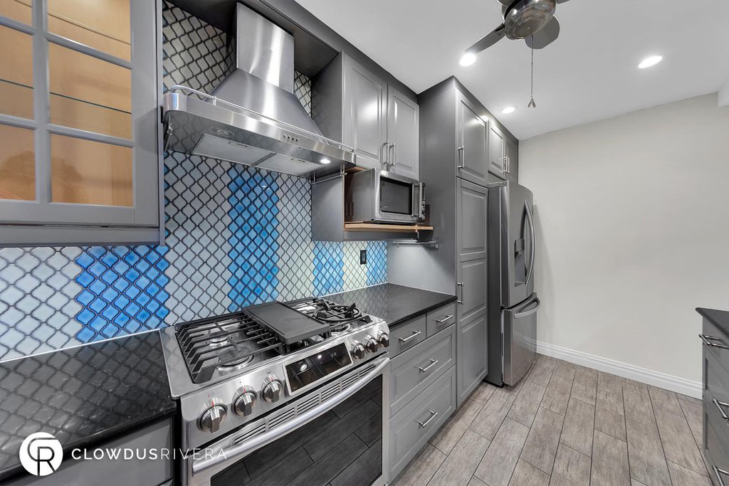175 West 93rd Street, Unit 4A photo 9