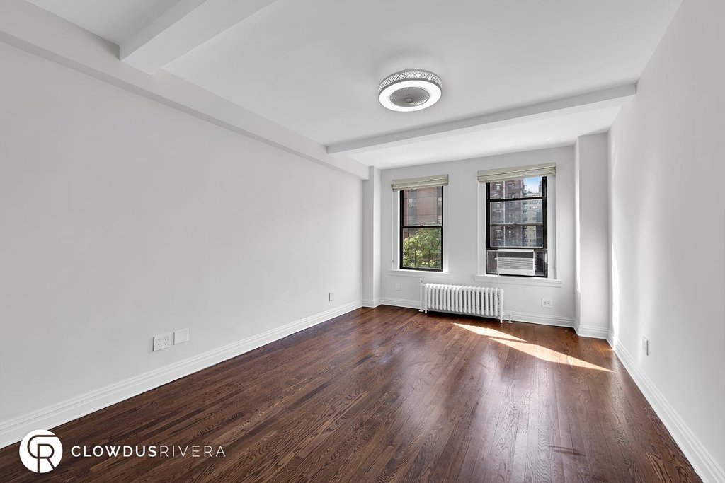 175 West 93rd Street, Unit 4A photo 11