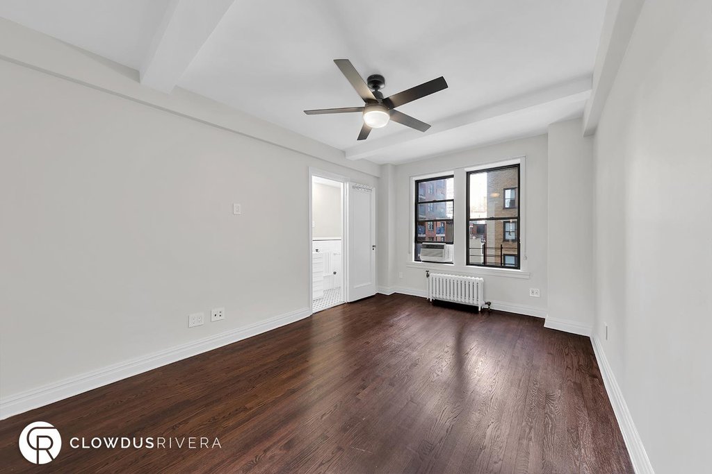 175 West 93rd Street, Unit 4A photo 13