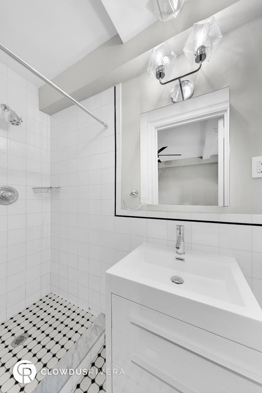 175 West 93rd Street, Unit 4A photo 14