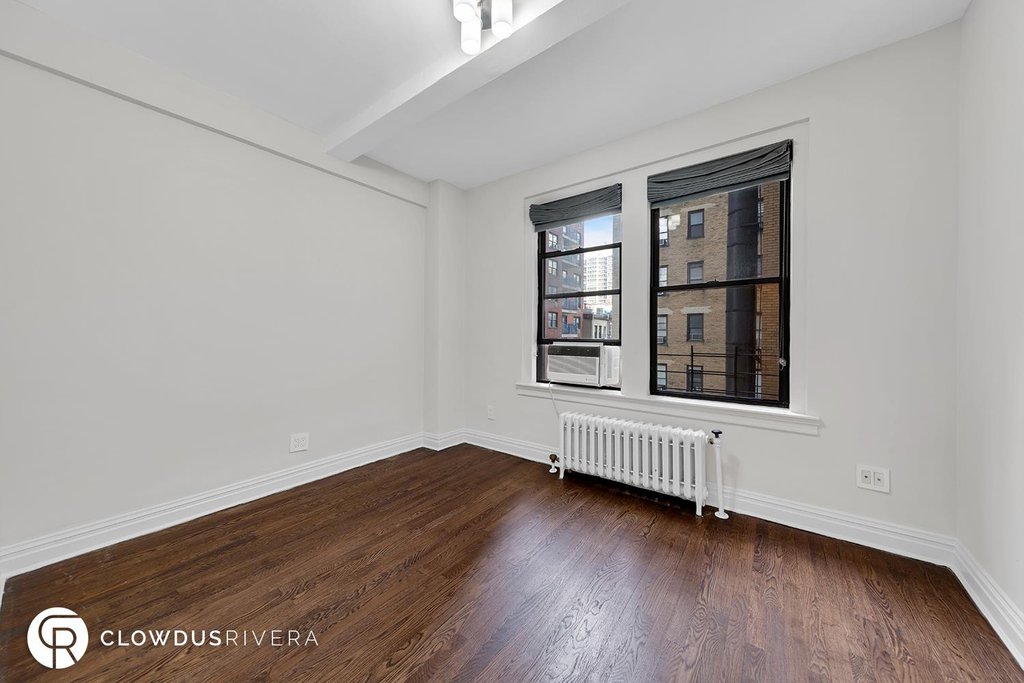 175 West 93rd Street, Unit 4A photo 16