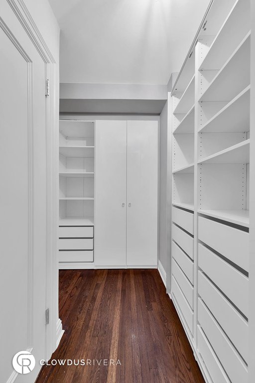 175 West 93rd Street, Unit 4A photo 17