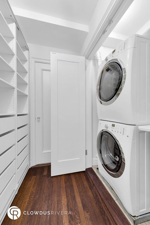 175 West 93rd Street, Unit 4A photo 18