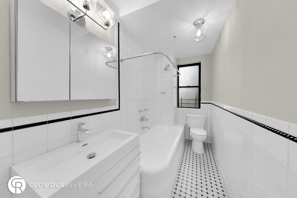 175 West 93rd Street, Unit 4A photo 19