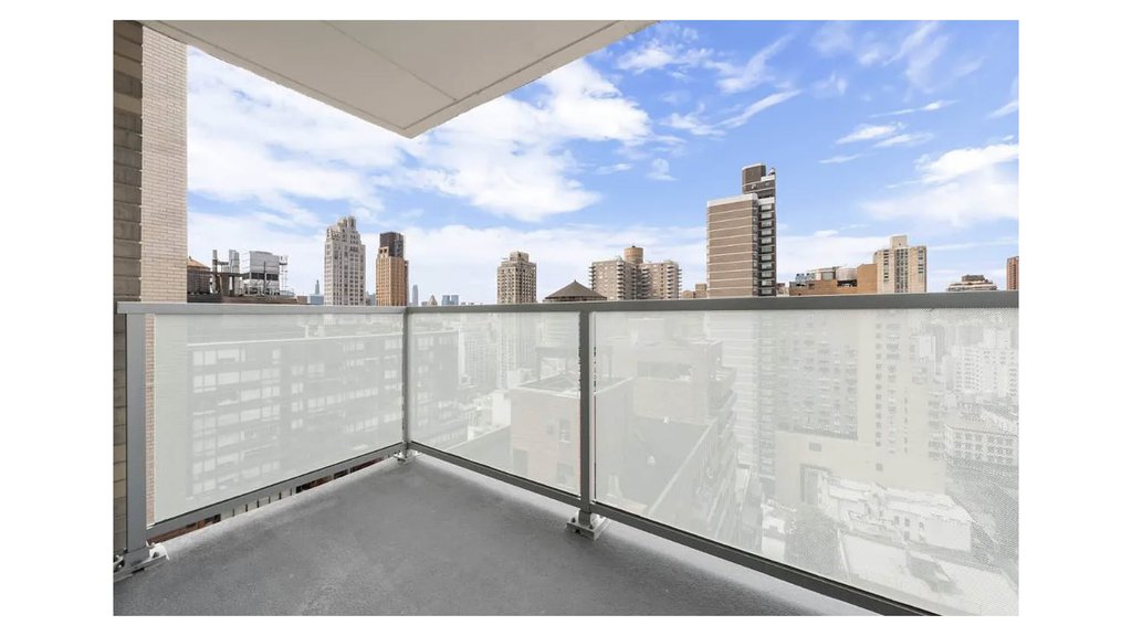 250 East 87th Street, Unit 26D photo 2