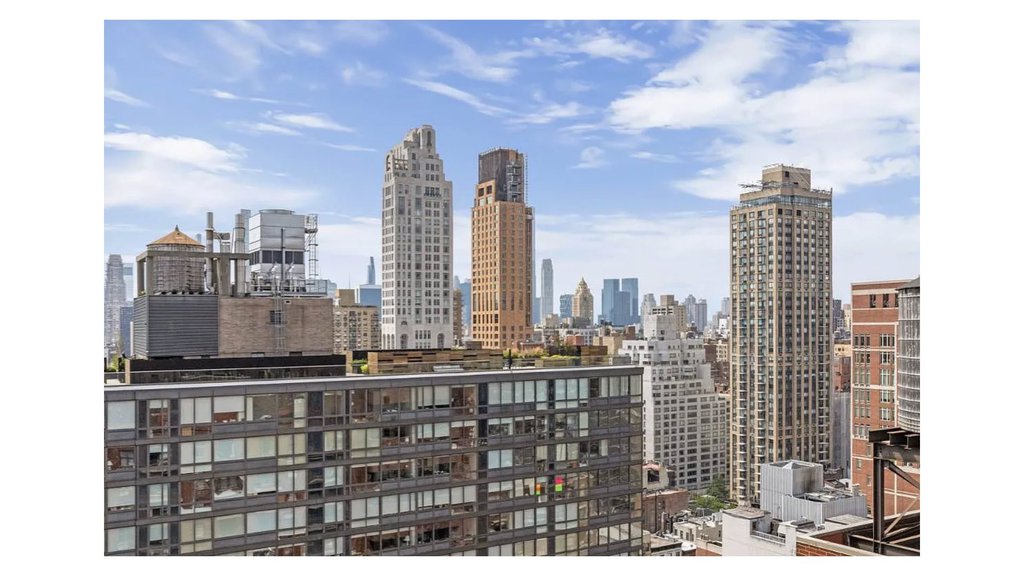 250 East 87th Street, Unit 26D photo 3