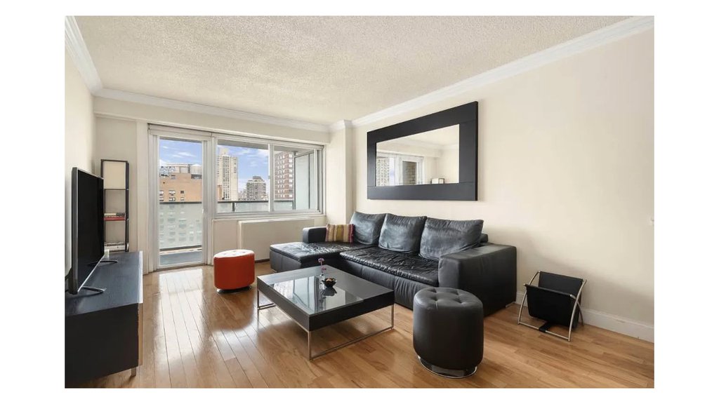 250 East 87th Street, Unit 26D photo 4