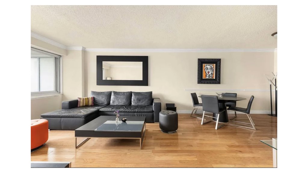 250 East 87th Street, Unit 26D photo 5