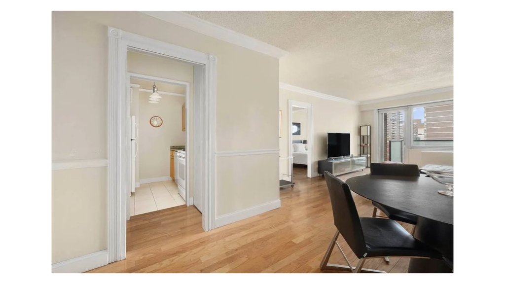 250 East 87th Street, Unit 26D photo 6