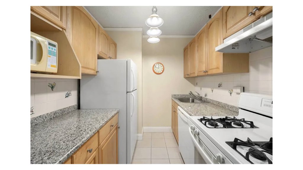 250 East 87th Street, Unit 26D photo 7