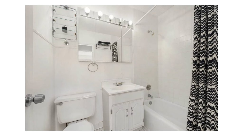 250 East 87th Street, Unit 26D photo 8