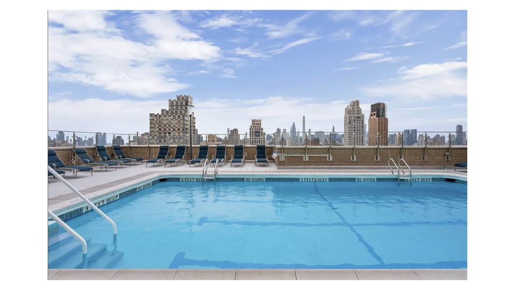 250 East 87th Street, Unit 26D photo 9