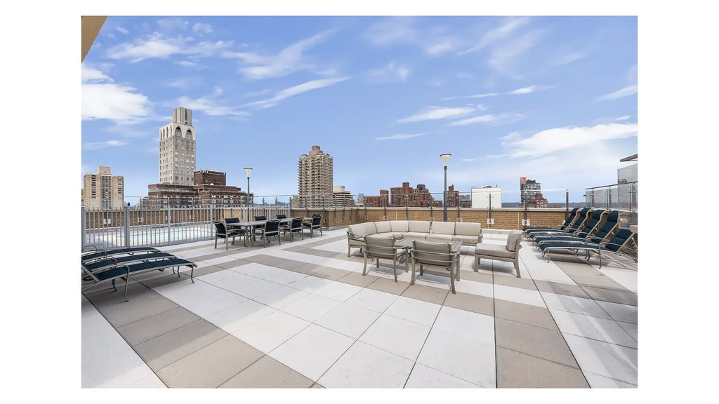250 East 87th Street, Unit 26D photo 10