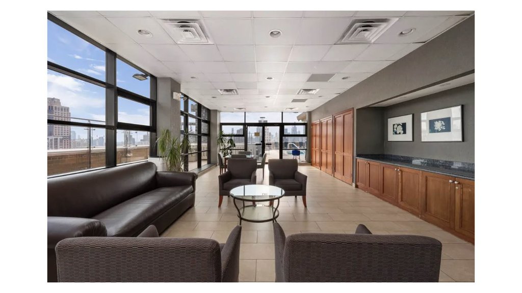 250 East 87th Street, Unit 26D photo 11