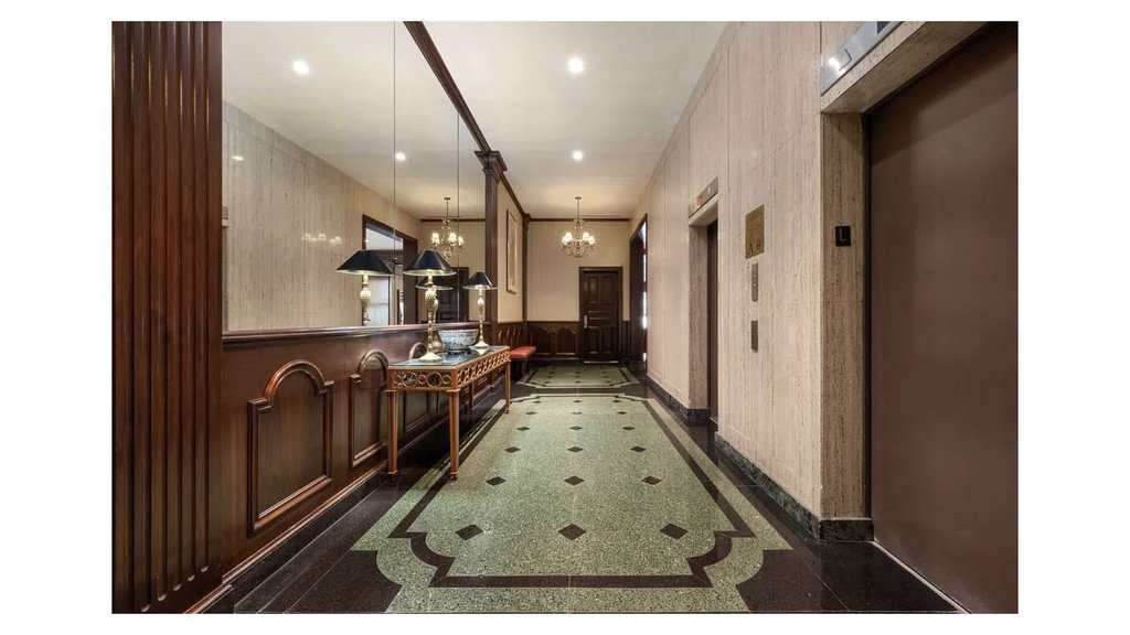 250 East 87th Street, Unit 26D photo 13