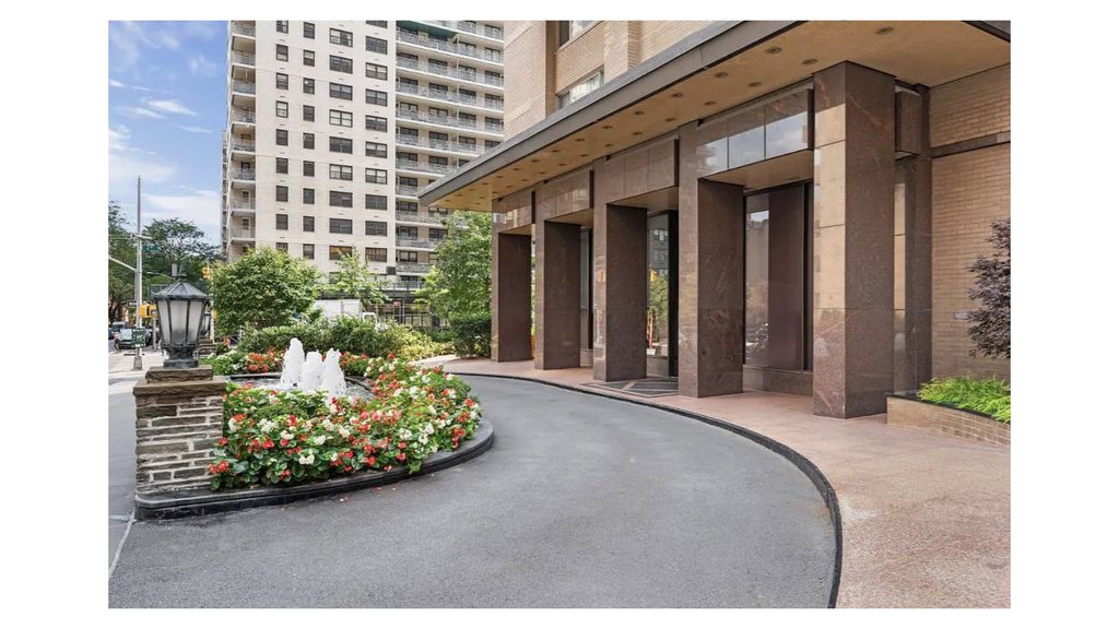 250 East 87th Street, Unit 26D photo 15