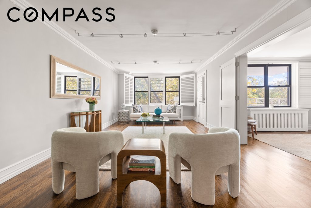 185 Prospect Park Southwest, Unit 403