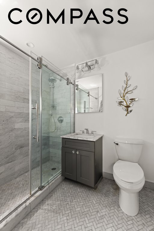 185 Prospect Park Southwest, Unit 403 photo 9