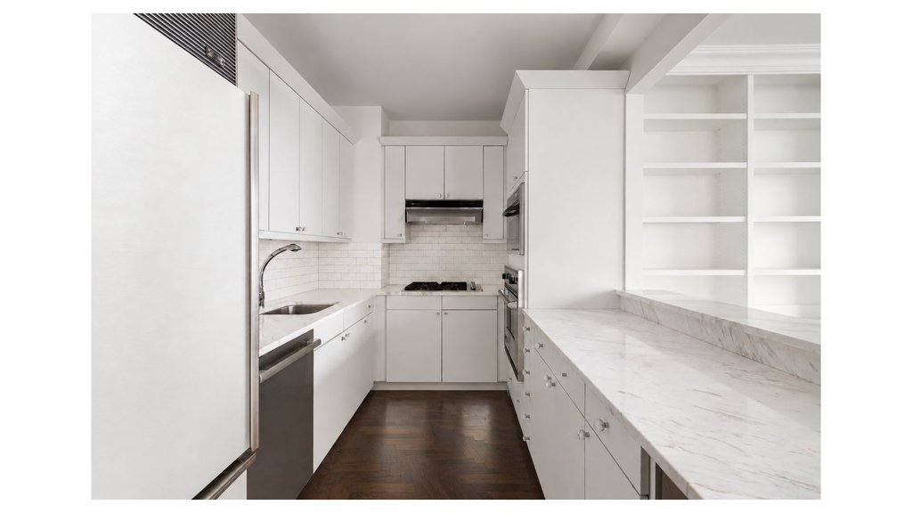 10 Little West Street, Unit 24G photo 3