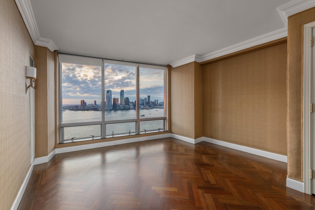 10 Little West Street, Unit 24G photo 4
