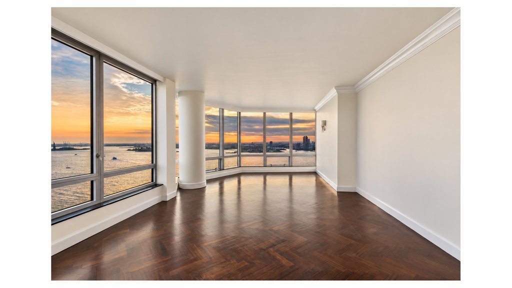 10 Little West Street, Unit 24G photo 6