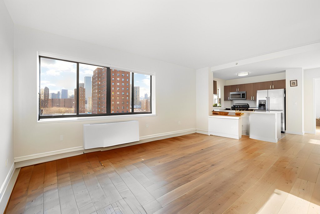 64 East 111th Street, Unit 1101 photo 2