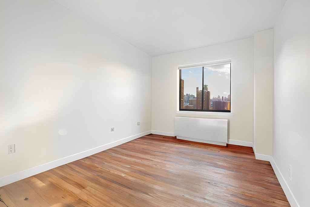 64 East 111th Street, Unit 1101 photo 4