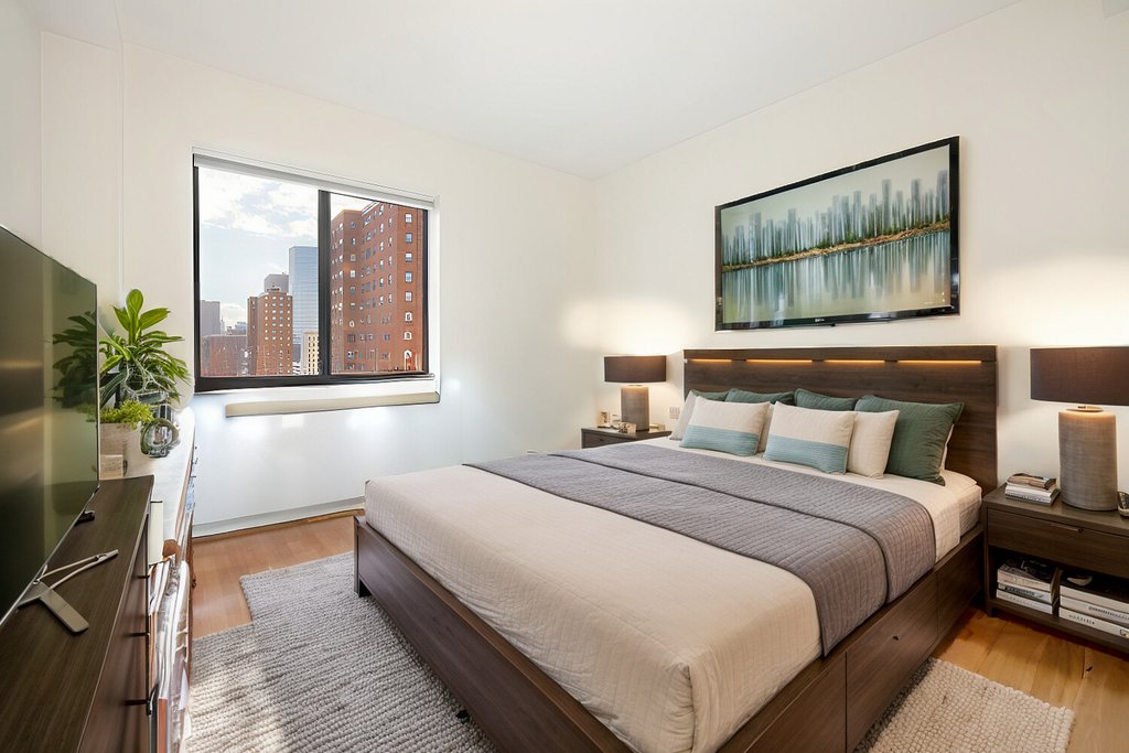 64 East 111th Street, Unit 1101 photo 5