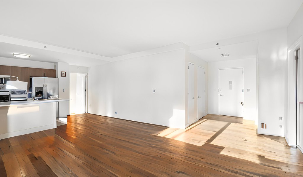 64 East 111th Street, Unit 1101 photo 8