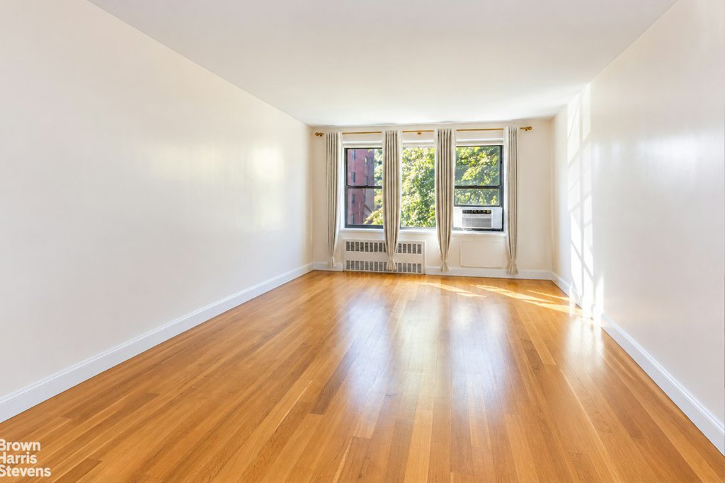 3215 Arlington Avenue, Unit 2A photo 4
