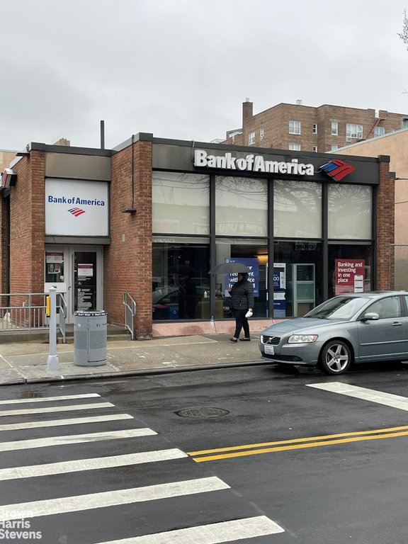 3215 Arlington Avenue, Unit 2A photo 8