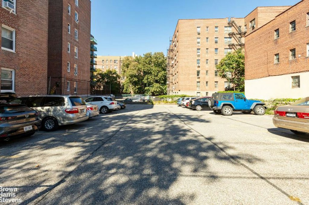 3215 Arlington Avenue, Unit 2A photo 12