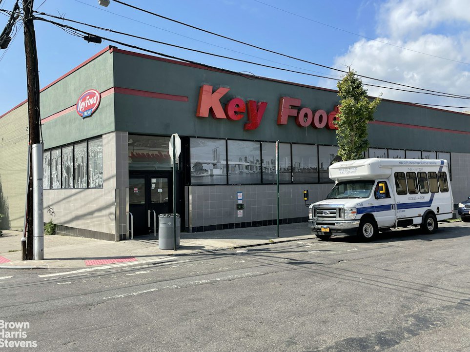 3215 Arlington Avenue, Unit 2A photo 15