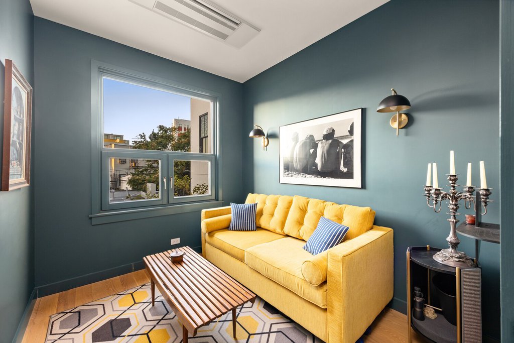 19 Conselyea Street – For Sale photo 13