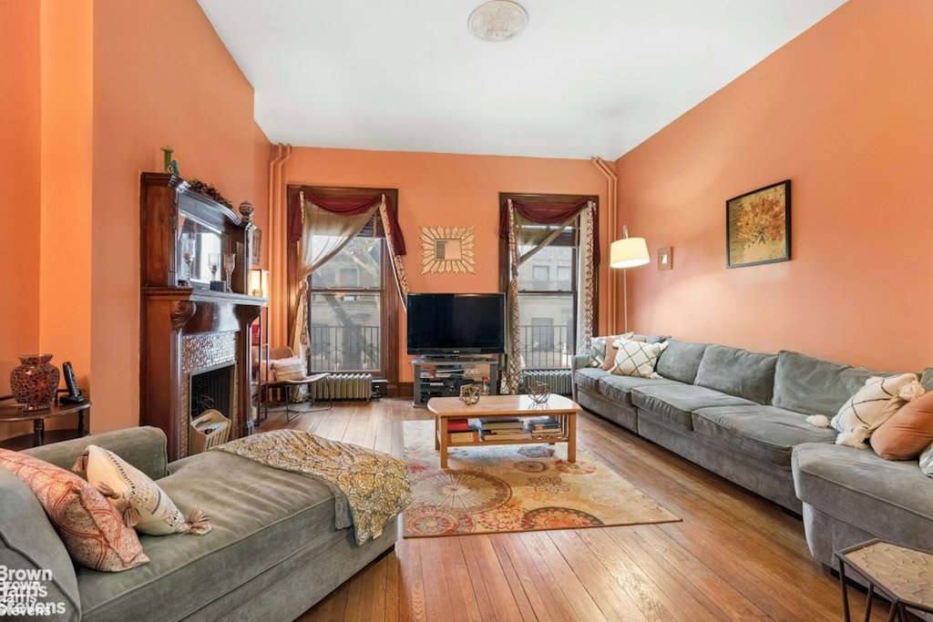 23 Hamilton Terrace – For Sale photo 8