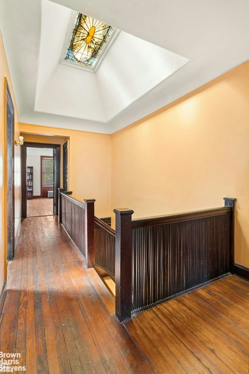 23 Hamilton Terrace – For Sale photo 14