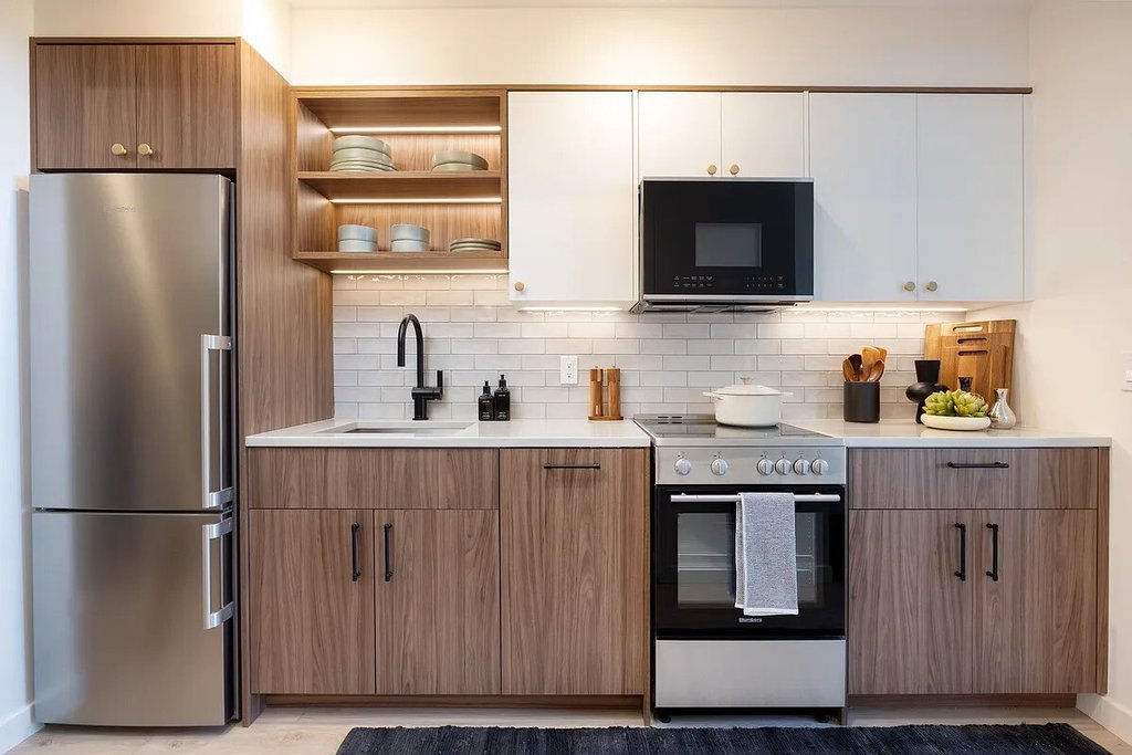 67 Prince Street, Unit 304 photo 5
