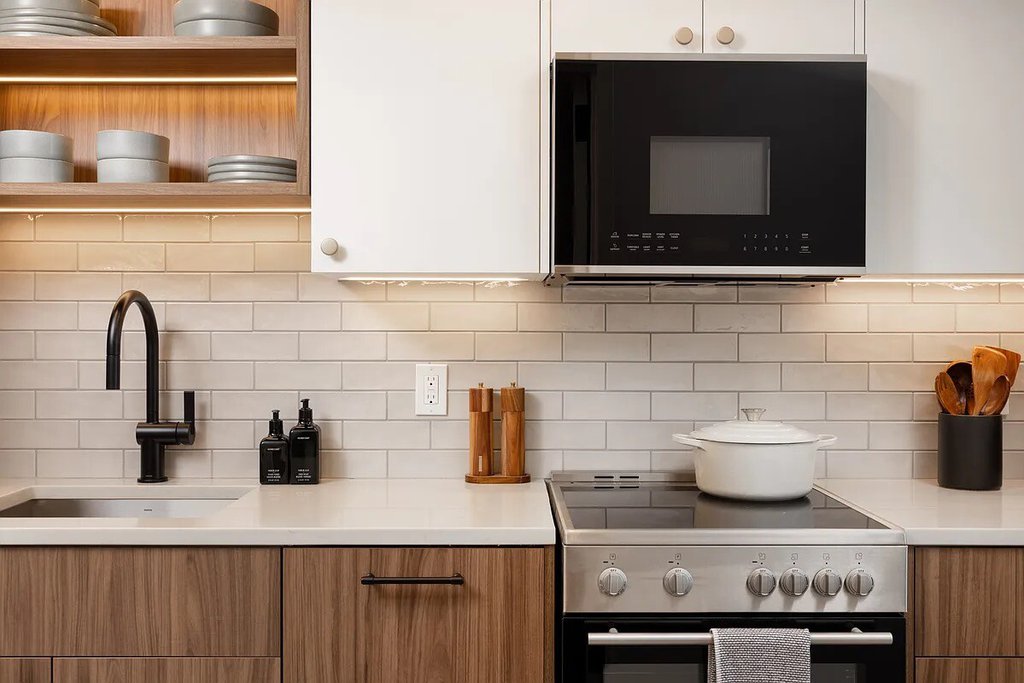 67 Prince Street, Unit 304 photo 7
