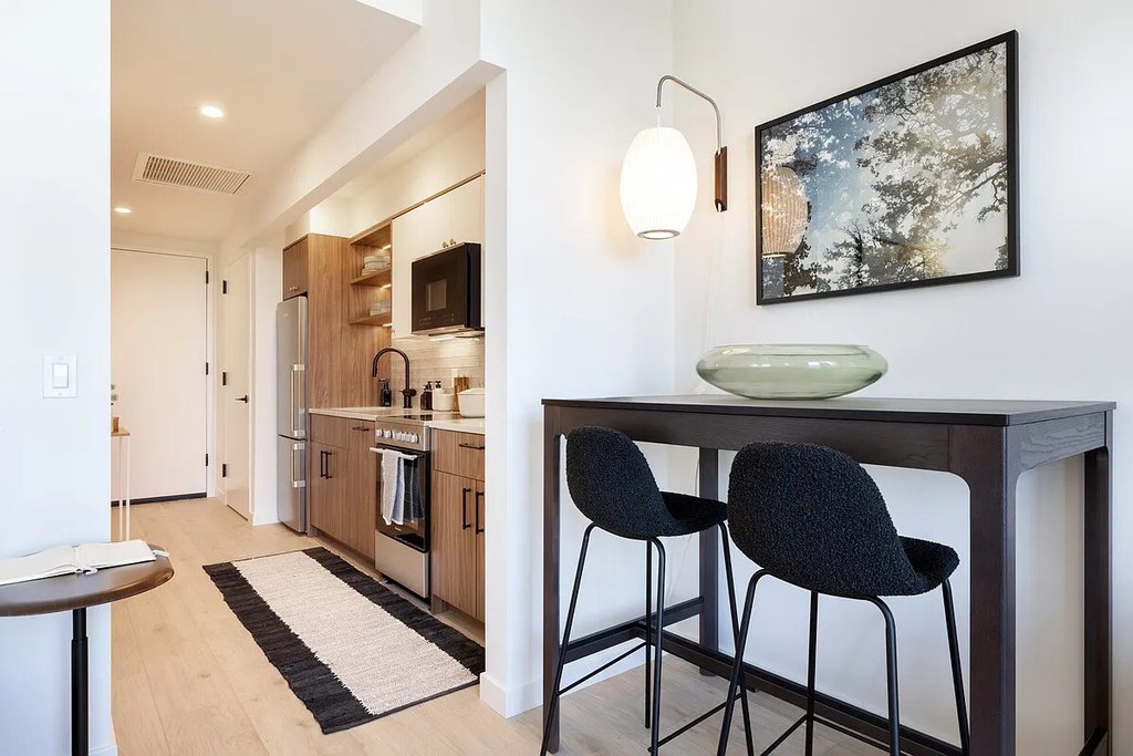 67 Prince Street, Unit 304 photo 9