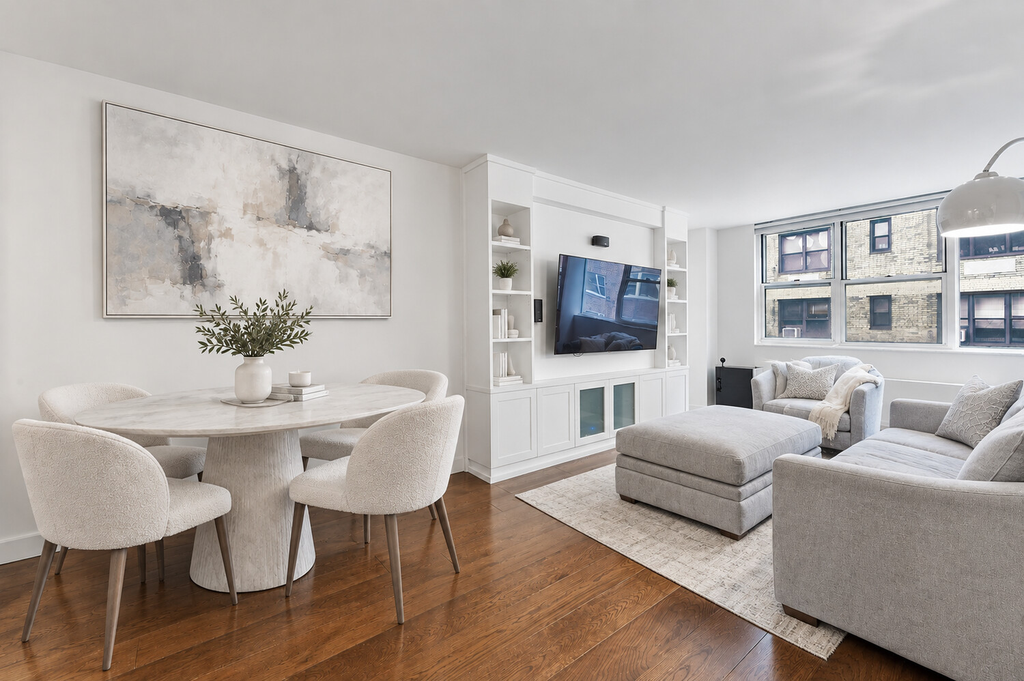 222 East 80th Street, Unit 8G photo 2