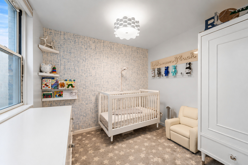 222 East 80th Street, Unit 8G photo 4