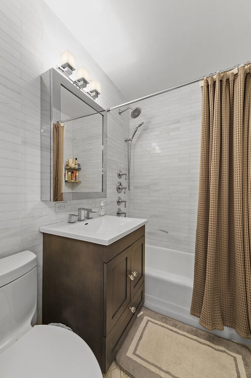 222 East 80th Street, Unit 8G photo 5