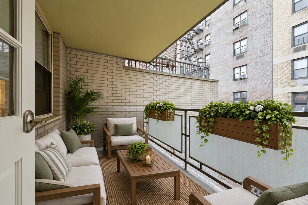 222 East 80th Street, Unit 8G photo 6