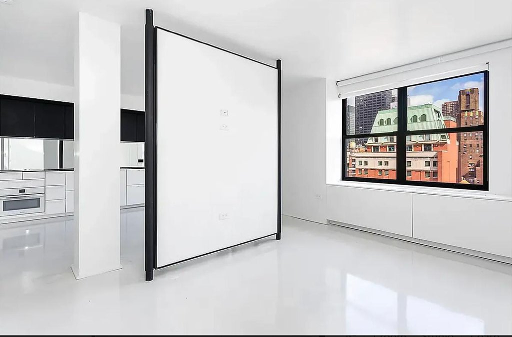 237 Madison Avenue, Unit 1702 photo 4