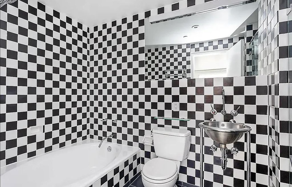 237 Madison Avenue, Unit 1702 photo 5