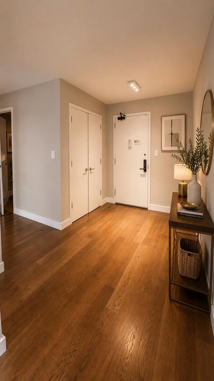 225 Rector Place, Unit PH2E photo 3