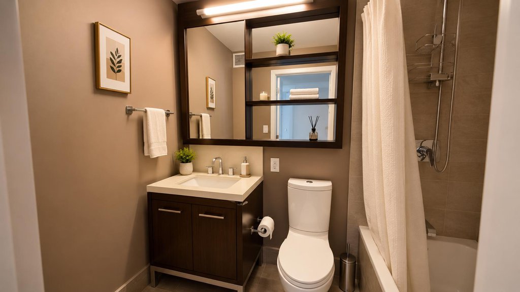 225 Rector Place, Unit PH2E photo 8